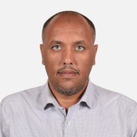 Ibrahim Elsayed