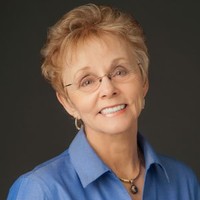 Mary Monday