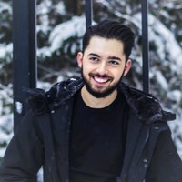 Mickaël Bosnjakovic