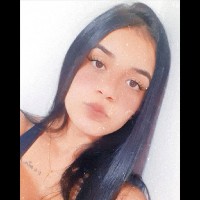 Michelly Resende