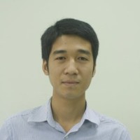 Nguyen Duc Chinh