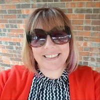 Joan Spitzer