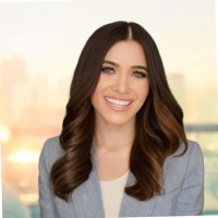 Melanie Eisenberg