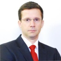 Emerson Caetano