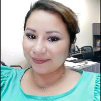 Victoria Mendoza Irigoyen