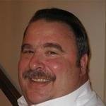 Ken Mallette