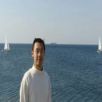 Rex Chiu