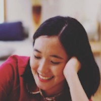이연경