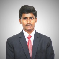 Tamilarasan R