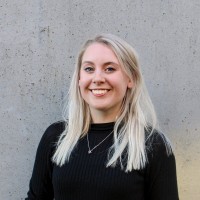 Clarissa Schouten