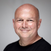 Robert Thorneycroft