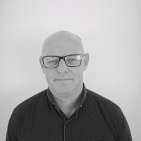 Julien Savary