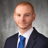 Daniel Adair