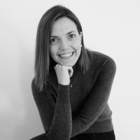 Anna Maria Frezza