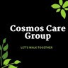 Cosmos Care Group