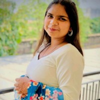 Komal Sidhu