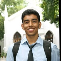 Tarun Daga