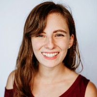 Hannah Hatcher