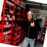 Marco Grichting