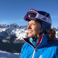 Elisabetta Gutterer