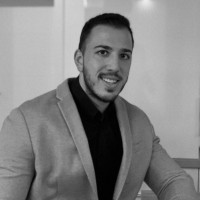 Roko Lučić