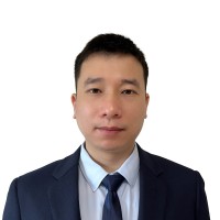 Nguyen Hao