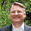 Matthijs C. de Haas