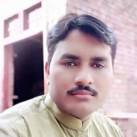 Sajid Ali