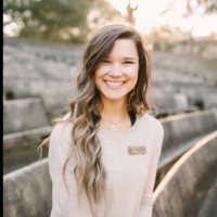 Emilee Clason