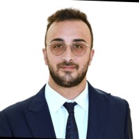 Marco Barbagiovanni Gasparo