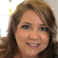 Lauren Dains