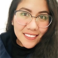 Janeth Aranzazu Ramírez