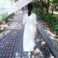Peipei zhang