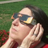 Dywana Saunders