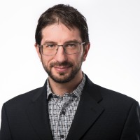 Alexandre Thibodeau