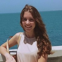 María del Carmen Morillo-Velarde Núñez