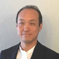 Yu Suzuki