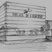 URBEZO ECOLOGICO