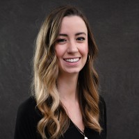 Carly Novick