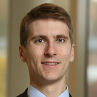 Ben Foley