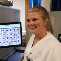 Inger Anne Tveit