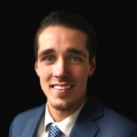 Kyle Federico