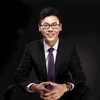 Jianmin Huang
