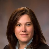 Rochelle Sisco