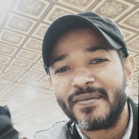 Abduljebar Jaffer