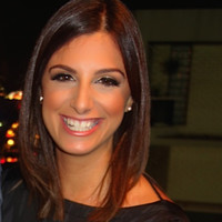 Lara Vescio