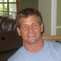 Marty Holman