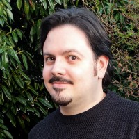 Marco Manna