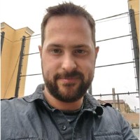 Cody Austin