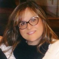 Ralia Koutsogiannopoulos